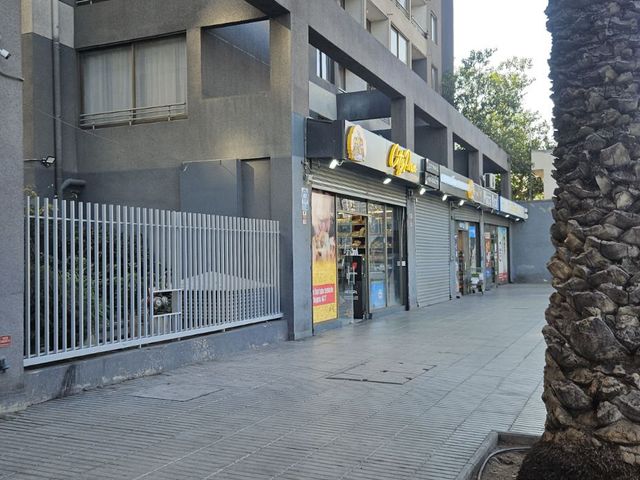 place photo 36