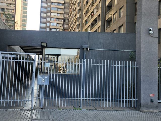 place photo 37