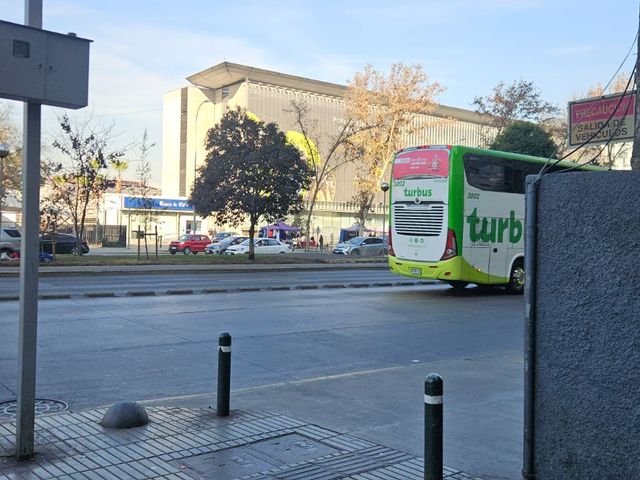 place photo 39