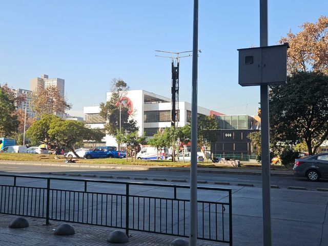 place photo 40