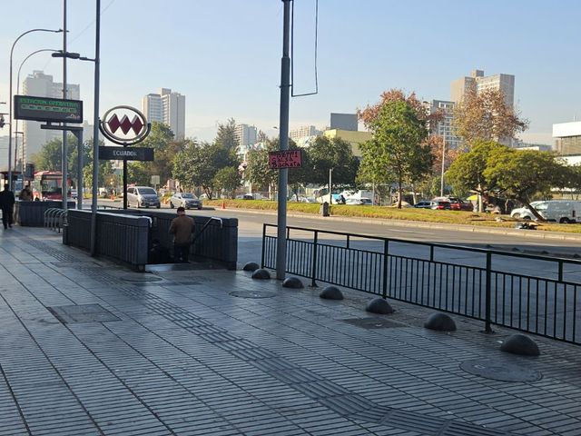 place photo 41