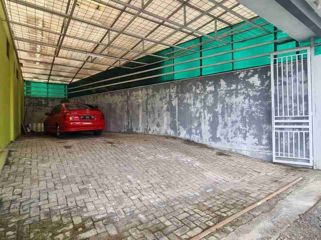 place photo 3