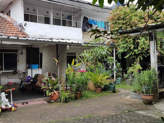 place photo 9