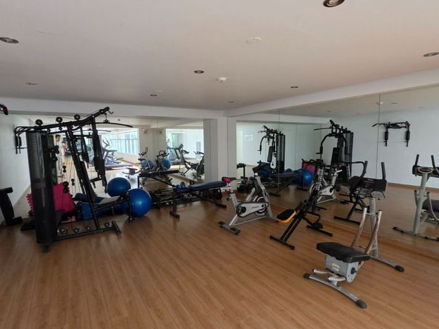 place photo 23