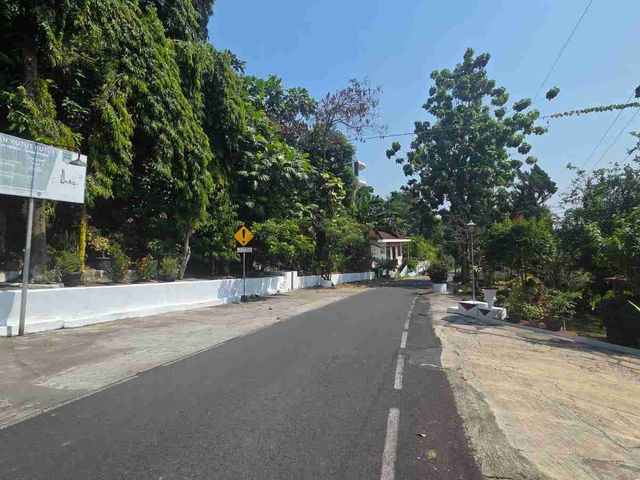 place photo 24