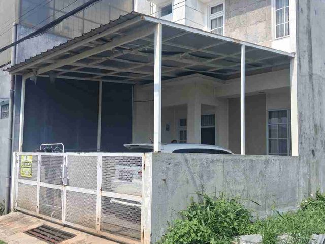 place photo 17