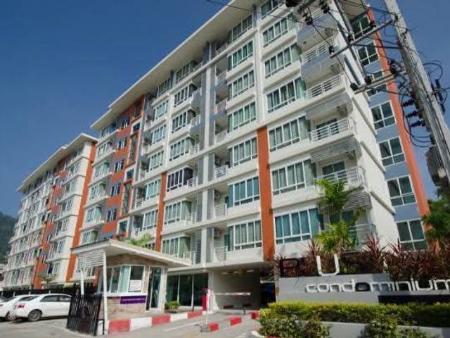 place photo 1
