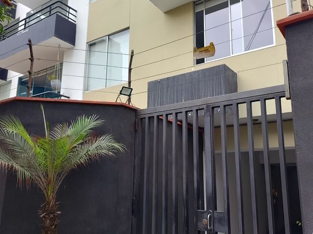 place photo 17