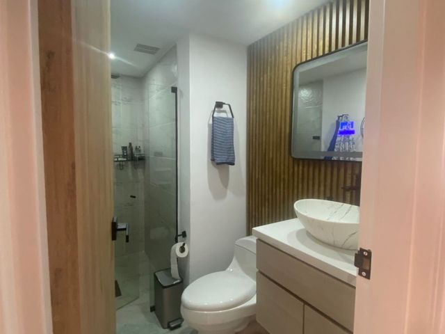 place photo 40