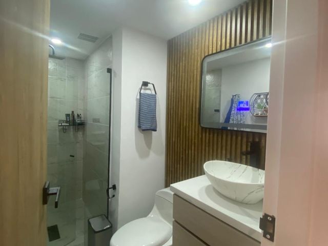 place photo 41