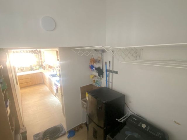 place photo 44