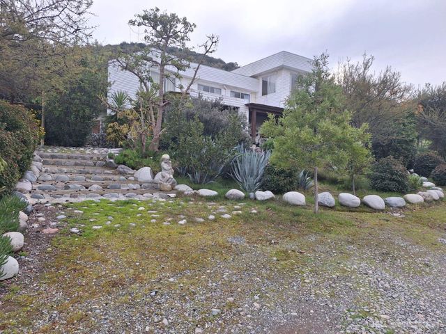 place photo 39