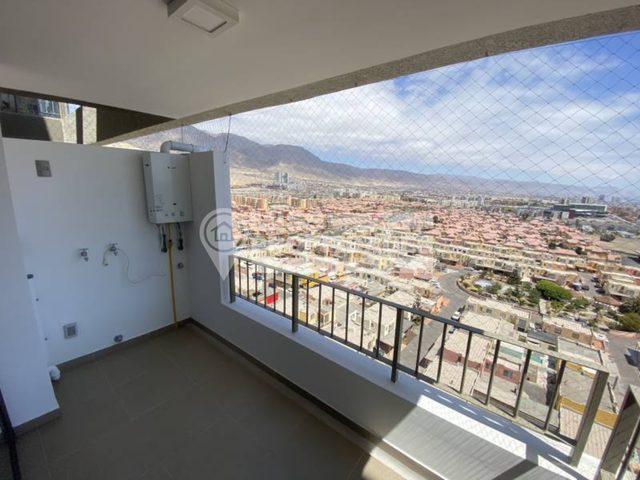 place photo 19