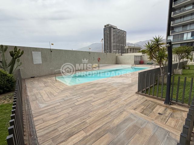 place photo 40