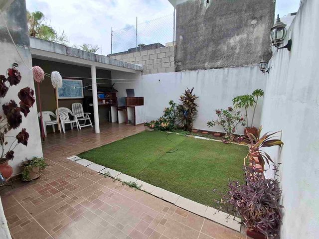 place photo 24
