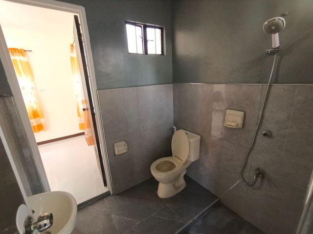 place photo 40