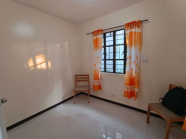 place photo 43
