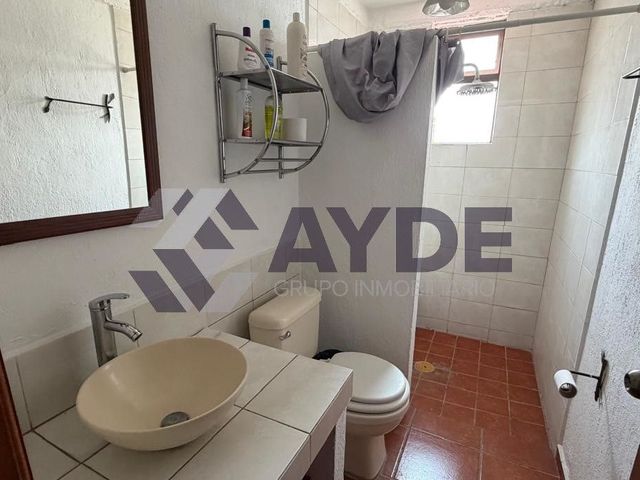 place photo 13