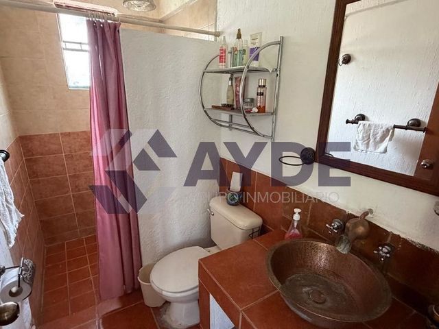 place photo 14