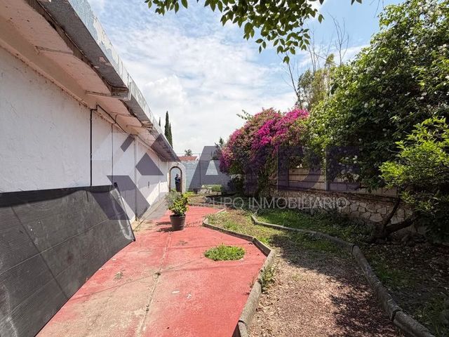 place photo 33