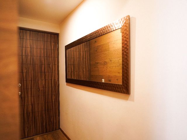 place photo 45