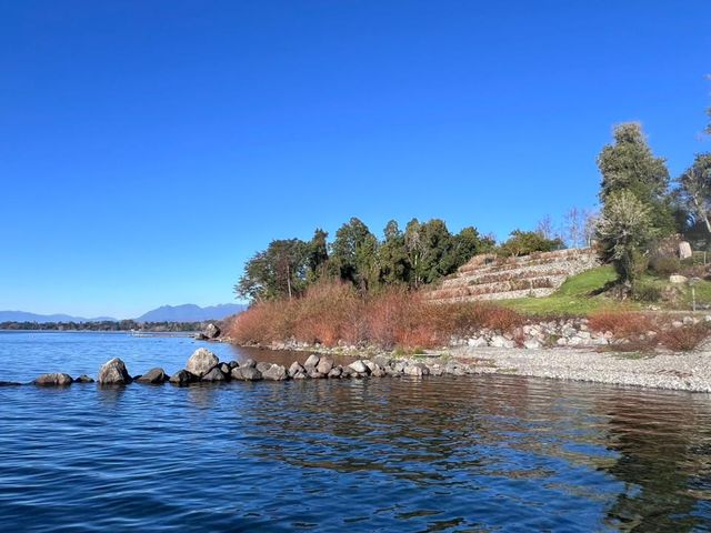 place photo 48
