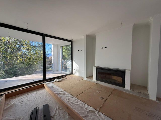 place photo 40