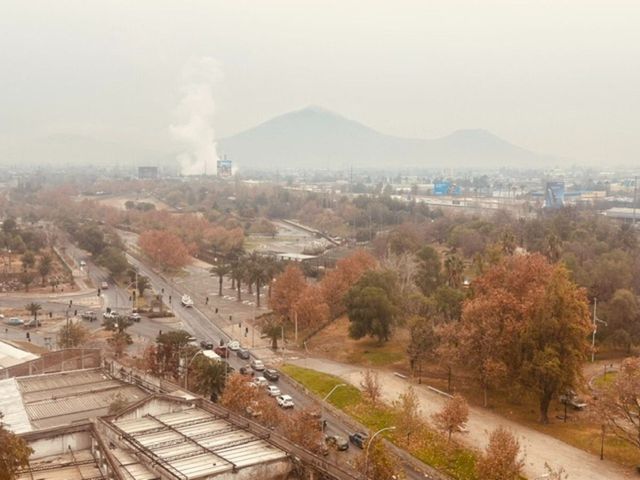 place photo 22