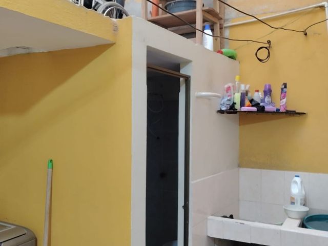 place photo 21