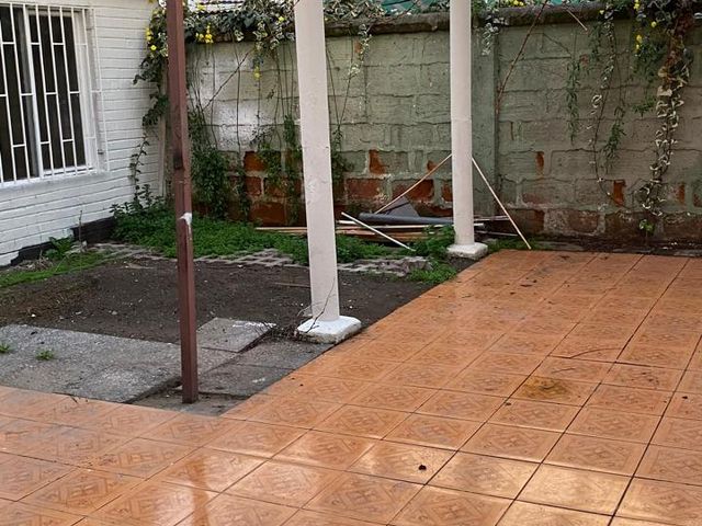 place photo 43