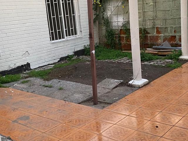 place photo 44