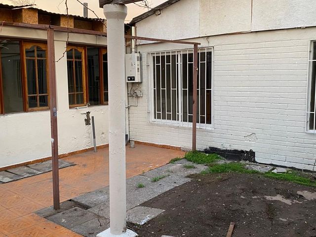 place photo 47