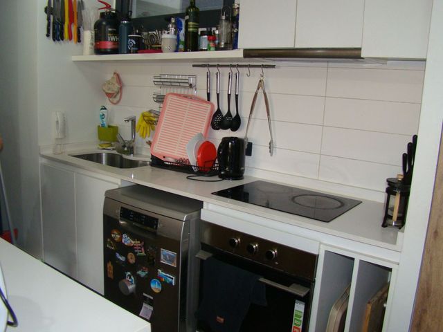 place photo 16