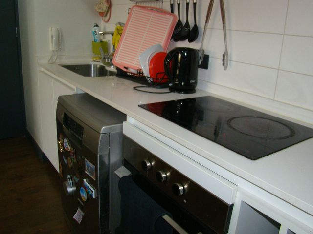 place photo 23