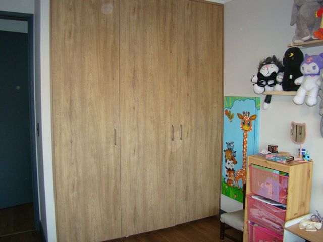 place photo 26