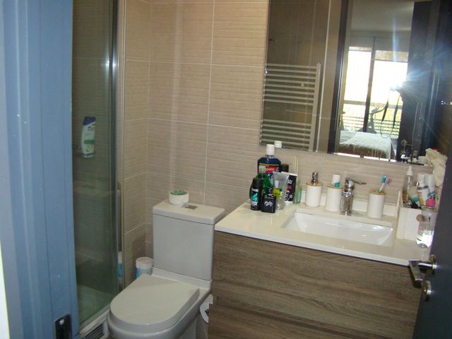 place photo 34