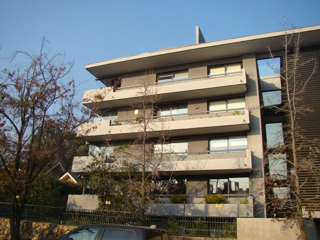 place photo 49