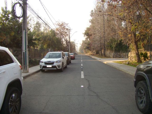 place photo 50