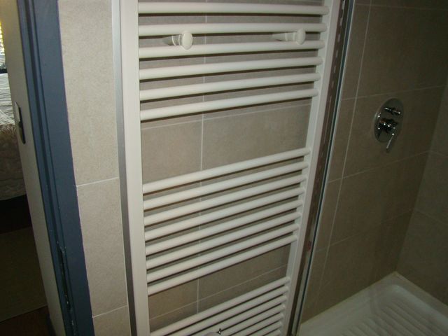 place photo 38