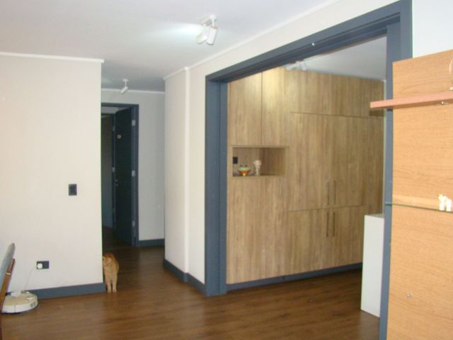place photo 39