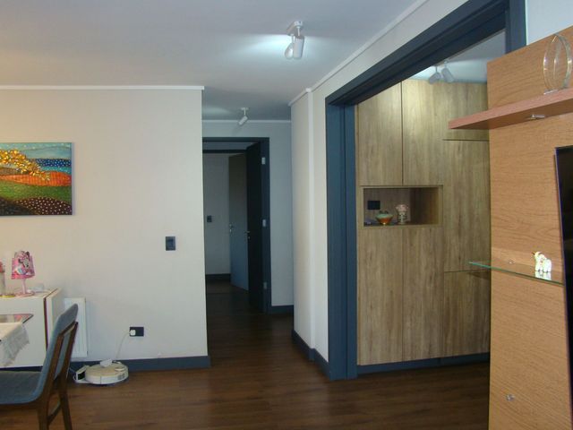 place photo 40
