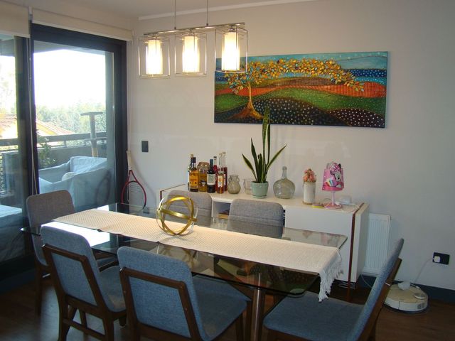 place photo 41