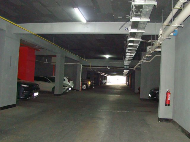 place photo 45