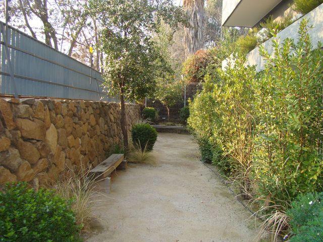 place photo 46