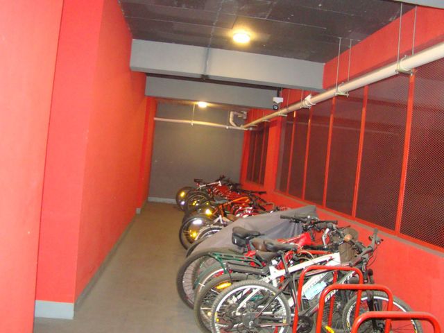 place photo 47