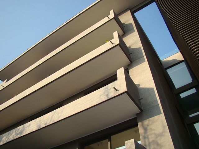 place photo 48