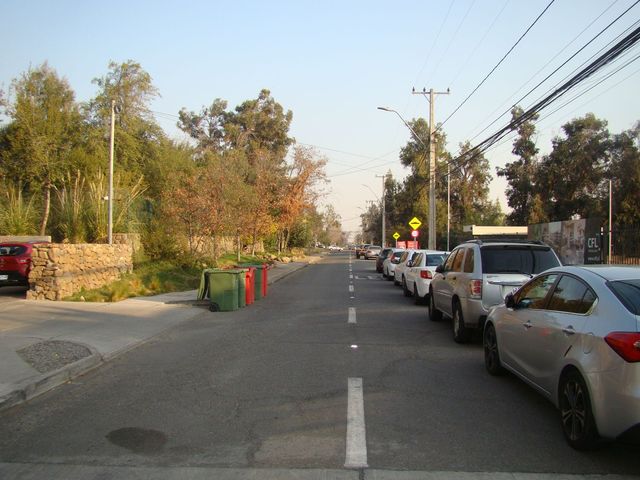 place photo 51