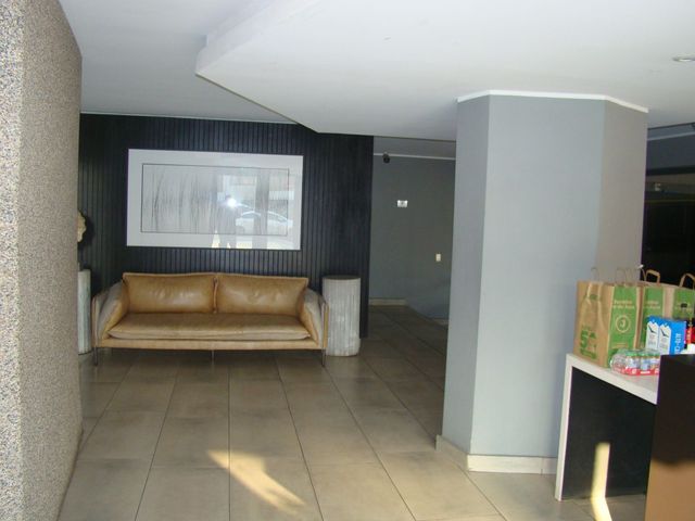 place photo 52