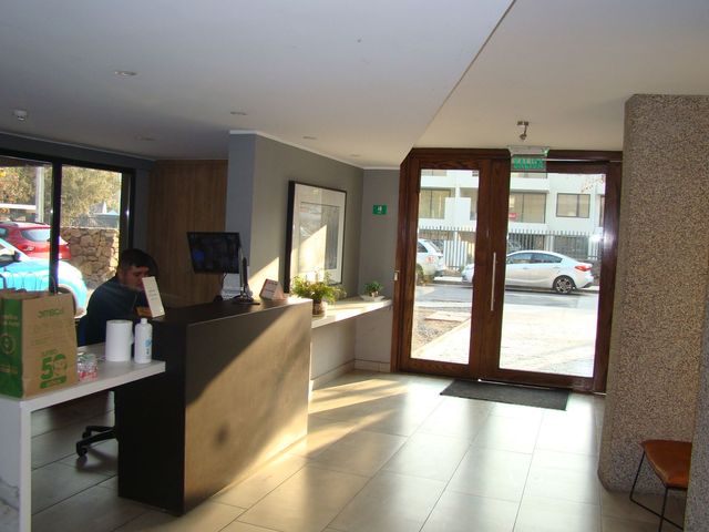 place photo 53