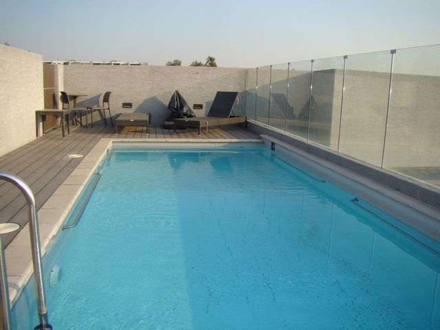 place photo 54